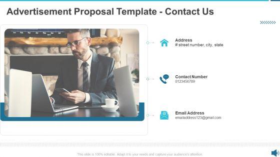 Advertisement_Proposal_Template_Contact_Us_Ppt_Gallery_Brochure_PDF_Slide_1.jpg