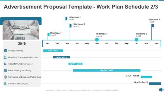 Advertisement_Proposal_Template_Work_Plan_Schedule_Gride_Ppt_Ideas_Rules_PDF_Slide_1.jpg