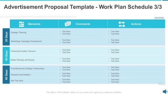 Advertisement_Proposal_Template_Work_Plan_Schedule_Growth_Ppt_Slides_Graphics_Template_PDF_Slide_1.jpg