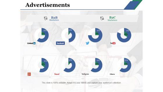 Advertisements_Ppt_PowerPoint_Presentation_Infographic_Template_Rules_Slide_1.jpg