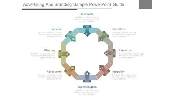 Advertising_And_Branding_Sample_Powerpoint_Guide_1.jpg