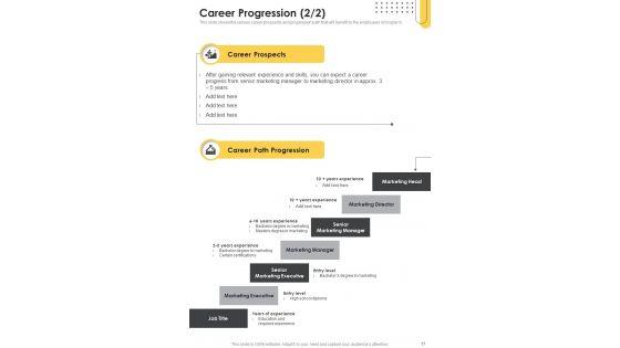 Advertising_And_Marketing_Job_Profile_Proposal_Example_Document_Report_Doc_Pdf_Ppt_Slide_17.jpg