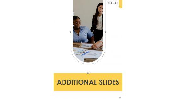 Advertising_And_Marketing_Job_Profile_Proposal_Example_Document_Report_Doc_Pdf_Ppt_Slide_21.jpg