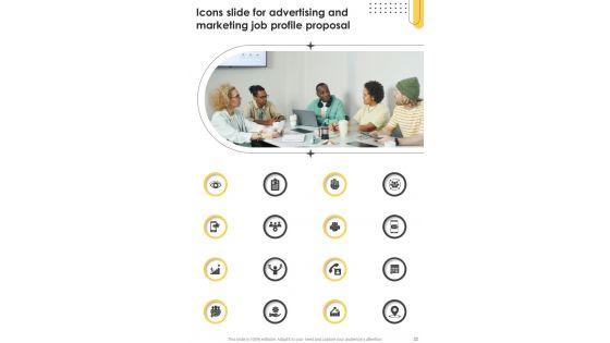 Advertising_And_Marketing_Job_Profile_Proposal_Example_Document_Report_Doc_Pdf_Ppt_Slide_22.jpg