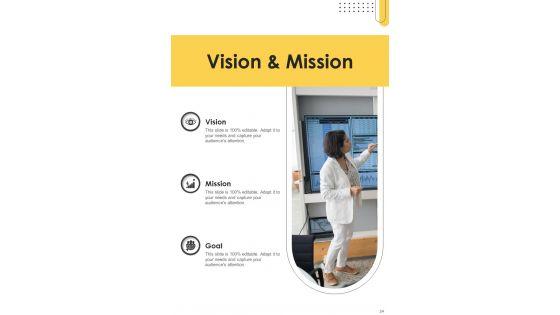 Advertising_And_Marketing_Job_Profile_Proposal_Example_Document_Report_Doc_Pdf_Ppt_Slide_24.jpg
