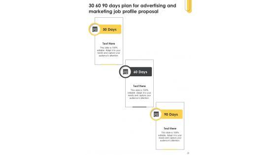 Advertising_And_Marketing_Job_Profile_Proposal_Example_Document_Report_Doc_Pdf_Ppt_Slide_25.jpg
