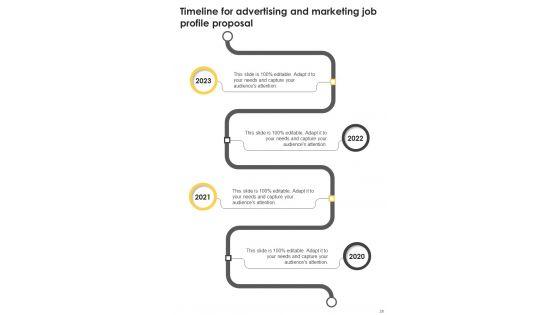 Advertising_And_Marketing_Job_Profile_Proposal_Example_Document_Report_Doc_Pdf_Ppt_Slide_26.jpg