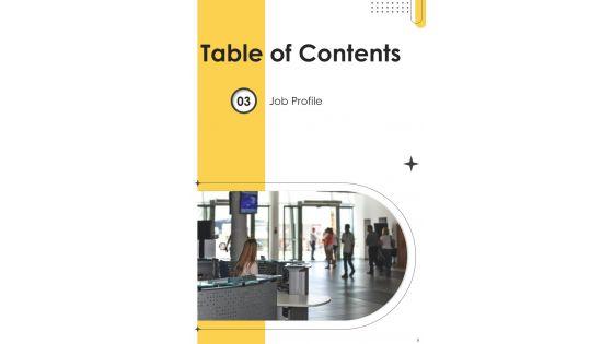Advertising_And_Marketing_Job_Profile_Proposal_Example_Document_Report_Doc_Pdf_Ppt_Slide_8.jpg