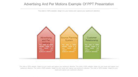 Advertising_And_Per_Motions_Example_Of_Ppt_Presentation_1.jpg