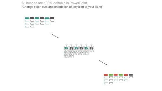 Advertising_And_Promotion_Plan_Ppt_Slides_2.jpg