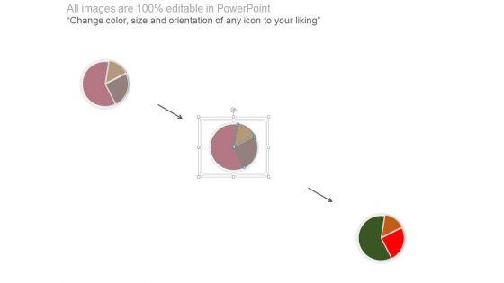 Advertising_And_Sales_Promotion_Efforts_Ppt_Sample_Presentations_2.jpg