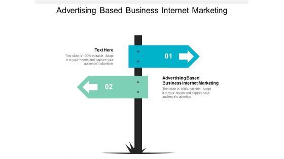 Advertising_Based_Business_Internet_Marketing_Ppt_PowerPoint_Presentation_Portfolio_Gridlines_Cpb_Slide_1.jpg