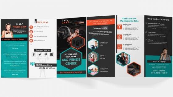 Advertising_Brochure_For_Fitness_Center_Trifold_Slide_1.jpg
