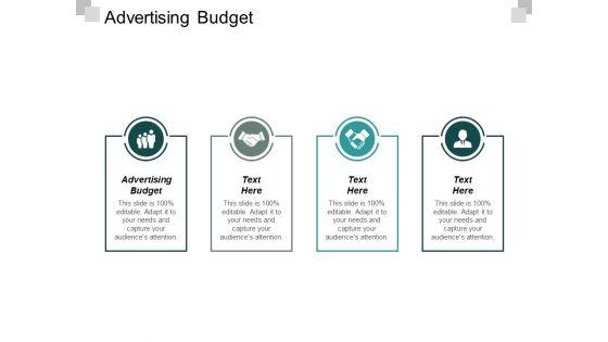 Advertising_Budget_Ppt_PowerPoint_Presentation_Pictures_Layout_Cpb_Slide_1.jpg
