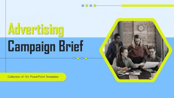 Advertising_Campaign_Brief_Ppt_PowerPoint_Presentation_Complete_Deck_With_Slides_Slide_1.jpg