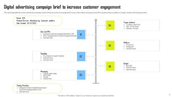 Advertising_Campaign_Brief_Ppt_PowerPoint_Presentation_Complete_Deck_With_Slides_Slide_4.jpg
