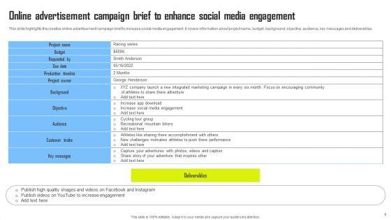Advertising_Campaign_Brief_Ppt_PowerPoint_Presentation_Complete_Deck_With_Slides_Slide_6.jpg