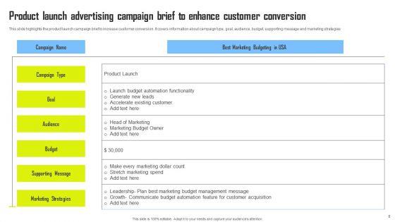 Advertising_Campaign_Brief_Ppt_PowerPoint_Presentation_Complete_Deck_With_Slides_Slide_8.jpg