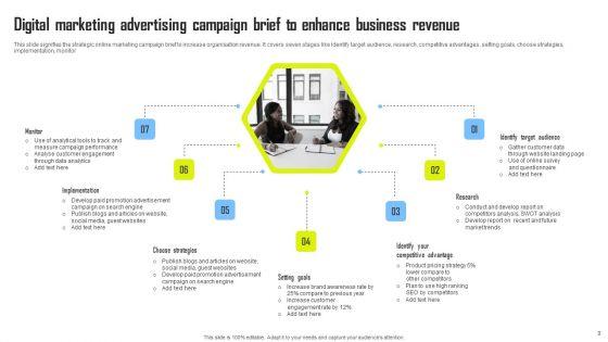 Advertising_Campaign_Brief_Ppt_PowerPoint_Presentation_Complete_Deck_With_Slides_Slide_9.jpg