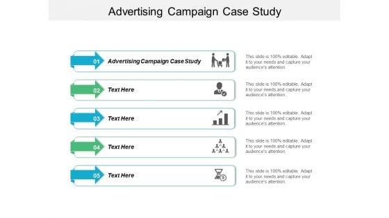 Advertising_Campaign_Case_Study_Ppt_PowerPoint_Presentation_Styles_Display_Cpb_Slide_1.jpg