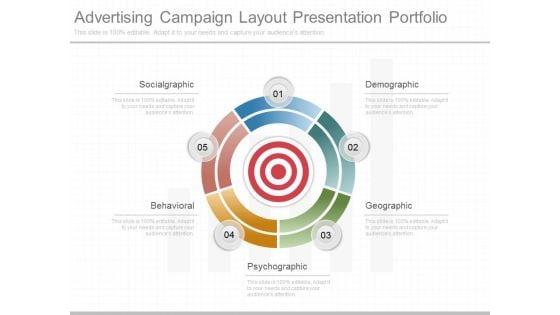 Advertising_Campaign_Layout_Presentation_Portfolio_1.jpg