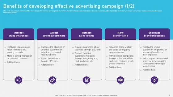 Advertising_Campaign_Optimization_Process_Ppt_PowerPoint_Presentation_Complete_Deck_With_Slides_Slide_6.jpg