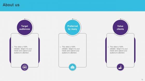 Advertising_Campaign_Optimization_Process_Ppt_PowerPoint_Presentation_Complete_Deck_With_Slides_Slide_72.jpg