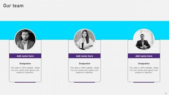 Advertising_Campaign_Optimization_Process_Ppt_PowerPoint_Presentation_Complete_Deck_With_Slides_Slide_74.jpg