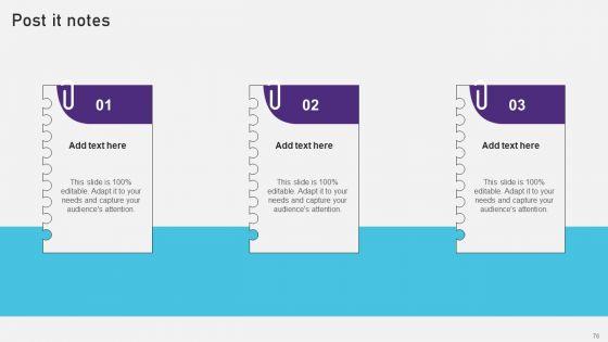 Advertising_Campaign_Optimization_Process_Ppt_PowerPoint_Presentation_Complete_Deck_With_Slides_Slide_76.jpg