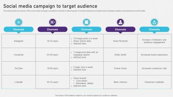 Advertising_Campaign_Optimization_Process_Social_Media_Campaign_To_Target_Audience_Introduction_PDF_Slide_1.jpg
