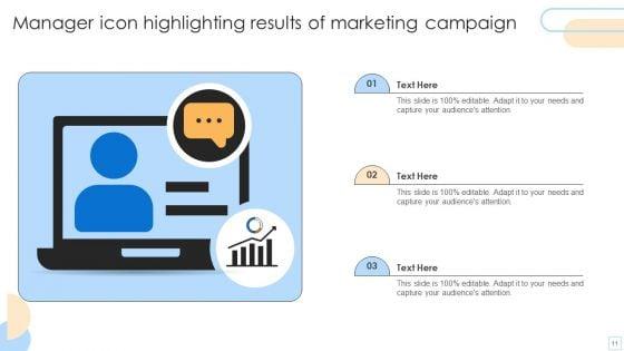 Advertising_Campaign_Outcomes_Ppt_PowerPoint_Presentation_Complete_Deck_With_Slides_Slide_11.jpg