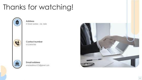 Advertising_Campaign_Outcomes_Ppt_PowerPoint_Presentation_Complete_Deck_With_Slides_Slide_12.jpg