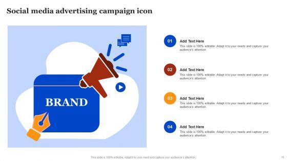 Advertising_Campaign_Ppt_PowerPoint_Presentation_Complete_Deck_With_Slides_Slide_10.jpg