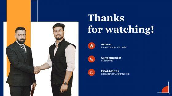 Advertising_Campaign_Ppt_PowerPoint_Presentation_Complete_Deck_With_Slides_Slide_12.jpg