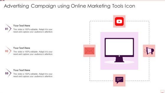 Advertising_Campaign_Using_Online_Marketing_Tools_Icon_Elements_PDF_Slide_1.jpg