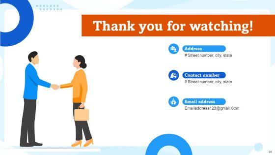 Advertising_Campaigns_Performance_Evaluation_Ppt_PowerPoint_Presentation_Complete_Deck_With_Slides_Slide_20.jpg
