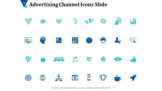Advertising_Channels_Ppt_PowerPoint_Presentation_Complete_Deck_With_Slides_Slide_10.jpg