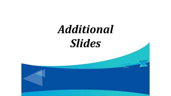 Advertising_Channels_Ppt_PowerPoint_Presentation_Complete_Deck_With_Slides_Slide_11.jpg