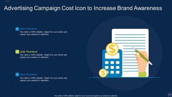 Advertising_Cost_Ppt_PowerPoint_Presentation_Complete_Deck_With_Slides_Slide_10.jpg