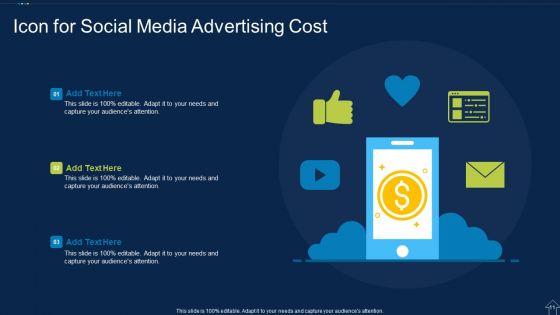 Advertising_Cost_Ppt_PowerPoint_Presentation_Complete_Deck_With_Slides_Slide_11.jpg