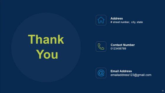 Advertising_Cost_Ppt_PowerPoint_Presentation_Complete_Deck_With_Slides_Slide_12.jpg