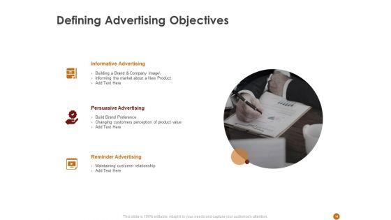 Advertising_Existing_Products_And_Services_In_The_Target_Market_Ppt_PowerPoint_Presentation_Complete_Deck_With_Slides_Slide_14.jpg