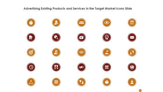Advertising_Existing_Products_And_Services_In_The_Target_Market_Ppt_PowerPoint_Presentation_Complete_Deck_With_Slides_Slide_21.jpg