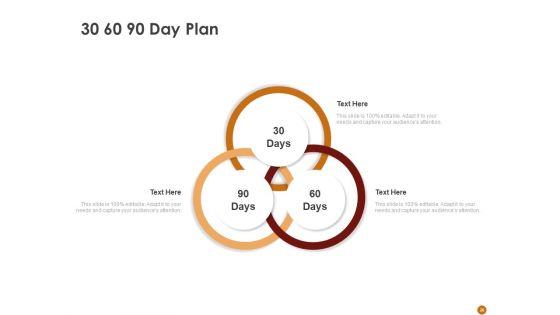 Advertising_Existing_Products_And_Services_In_The_Target_Market_Ppt_PowerPoint_Presentation_Complete_Deck_With_Slides_Slide_26.jpg