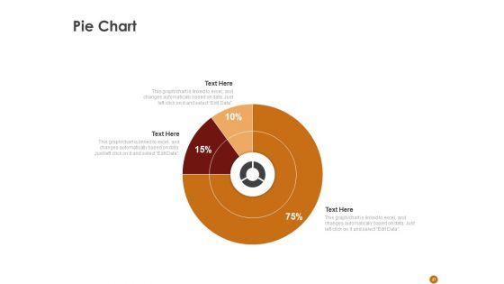 Advertising_Existing_Products_And_Services_In_The_Target_Market_Ppt_PowerPoint_Presentation_Complete_Deck_With_Slides_Slide_27.jpg