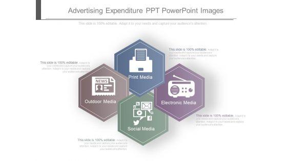 Advertising_Expenditure_Ppt_Powerpoint_Images_1.jpg
