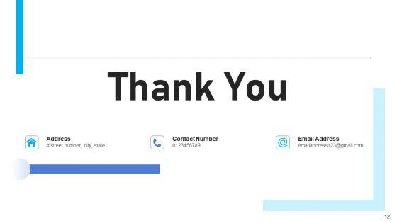 Advertising_Flow_Corporate_Strategy_Ppt_PowerPoint_Presentation_Complete_Deck_With_Slides_Slide_12.jpg