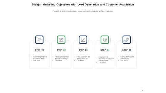 Advertising_Goals_Marketing_Objective_Measurable_Achievable_Ppt_PowerPoint_Presentation_Complete_Deck_Slide_2.jpg