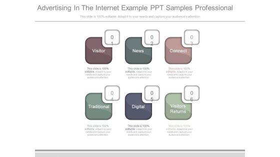Advertising_In_The_Internet_Example_Ppt_Samples_Professional_1.jpg