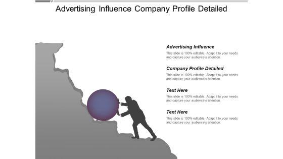 Advertising_Influence_Company_Profile_Detailed_Ppt_PowerPoint_Presentation_Slides_Background_Image_Slide_1.jpg